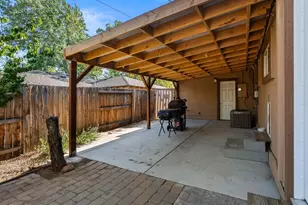 1330 Kirman Ave, Reno, NV 89502 - Photo 47