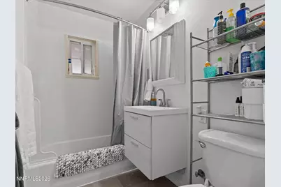 1330 Kirman Avenue, Reno, NV 89502 - Photo 23