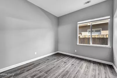 9530 Oakley Lane, Reno, NV 89521 - Photo 35