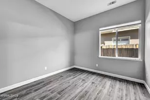 9530 Oakley Ln, Reno, NV 89521 - Photo 35