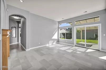 9530 Oakley Lane, Reno, NV 89521 - Photo 21