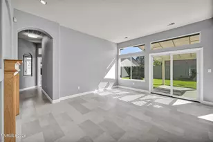 9530 Oakley Ln, Reno, NV 89521 - Photo 21
