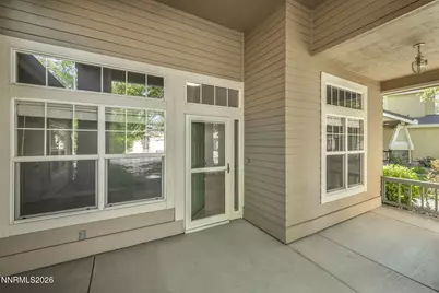 9530 Oakley Lane, Reno, NV 89521 - Photo 5