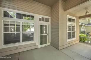 9530 Oakley Ln, Reno, NV 89521 - Photo 5