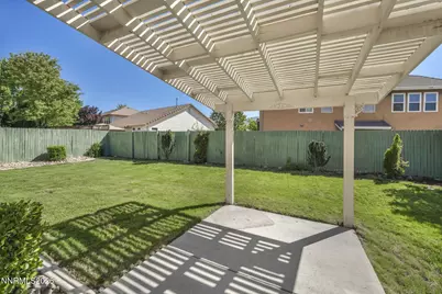 9530 Oakley Lane, Reno, NV 89521 - Photo 61