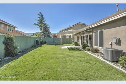 9530 Oakley Lane, Reno, NV 89521 - Photo 63