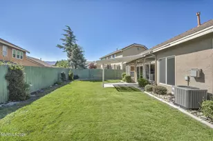 9530 Oakley Ln, Reno, NV 89521 - Photo 63