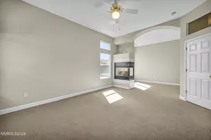 9530 Oakley Ln, Reno, NV 89521 - Photo 13