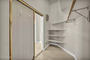 9530 Oakley Ln, Reno, NV 89521 - Photo 43