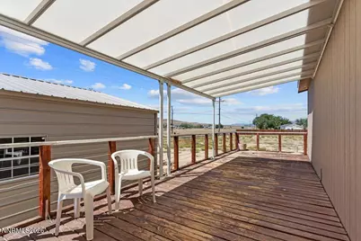 3913 Amber Street, Silver Springs, NV 89429 - Photo 31