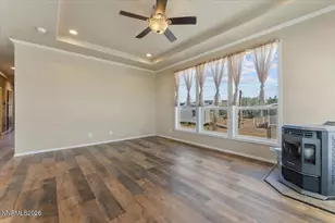3913 Amber St, Silver Springs, NV 89429 - Photo 9