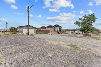 3913 Amber Street, Silver Springs, NV 89429 - Photo 7