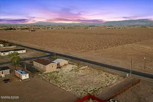 3913 Amber St, Silver Springs, NV 89429 - Photo 61