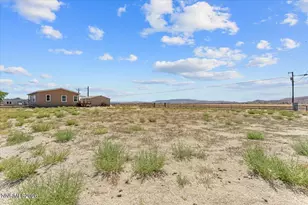 3913 Amber St, Silver Springs, NV 89429 - Photo 37
