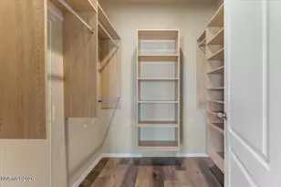3913 Amber St, Silver Springs, NV 89429 - Photo 23