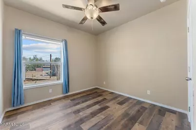 3913 Amber Street, Silver Springs, NV 89429 - Photo 27