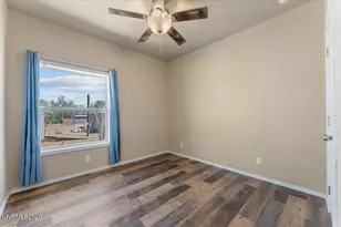 3913 Amber St, Silver Springs, NV 89429 - Photo 27