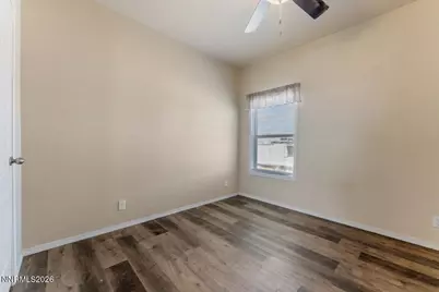 3913 Amber Street, Silver Springs, NV 89429 - Photo 25