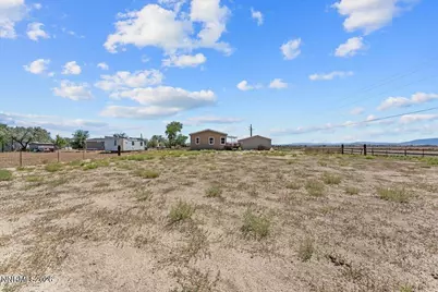 3913 Amber Street, Silver Springs, NV 89429 - Photo 39