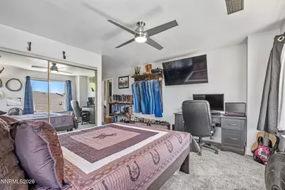6391 Toronto Court, Sparks, NV 89436 - Photo 27
