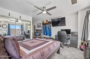 6391 Toronto Ct, Sparks, NV 89436 - Photo 27