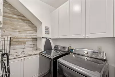 6391 Toronto Court, Sparks, NV 89436 - Photo 37