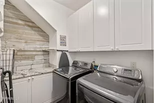 6391 Toronto Ct, Sparks, NV 89436 - Photo 37