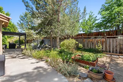 6391 Toronto Court, Sparks, NV 89436 - Photo 43