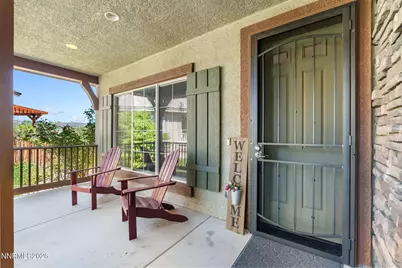 6391 Toronto Court, Sparks, NV 89436 - Photo 3