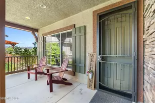6391 Toronto Ct, Sparks, NV 89436 - Photo 3