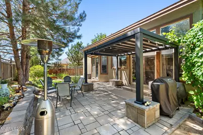 6391 Toronto Court, Sparks, NV 89436 - Photo 41