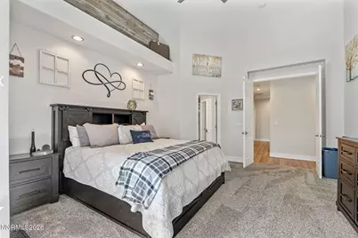 6391 Toronto Court, Sparks, NV 89436 - Photo 21