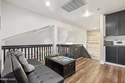 6391 Toronto Court, Sparks, NV 89436 - Photo 27