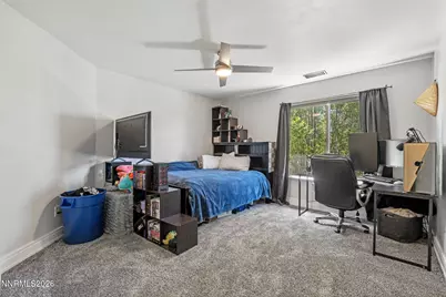 6391 Toronto Court, Sparks, NV 89436 - Photo 35