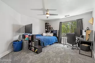 6391 Toronto Ct, Sparks, NV 89436 - Photo 35