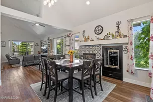 6391 Toronto Ct, Sparks, NV 89436 - Photo 13