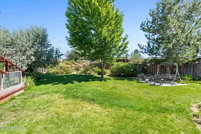 6391 Toronto Court, Sparks, NV 89436 - Photo 39