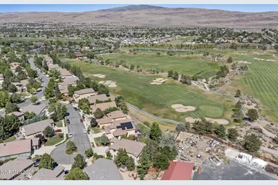 6391 Toronto Court, Sparks, NV 89436 - Photo 49