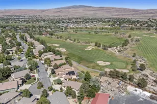 6391 Toronto Ct, Sparks, NV 89436 - Photo 49