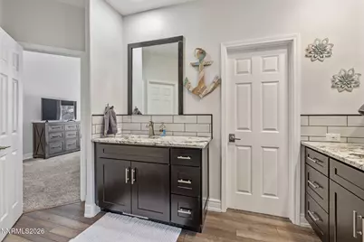 6391 Toronto Court, Sparks, NV 89436 - Photo 23