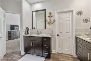 6391 Toronto Ct, Sparks, NV 89436 - Photo 23