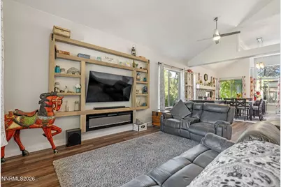 6391 Toronto Court, Sparks, NV 89436 - Photo 5
