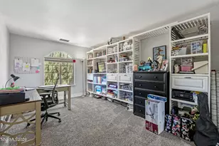 6391 Toronto Ct, Sparks, NV 89436 - Photo 29