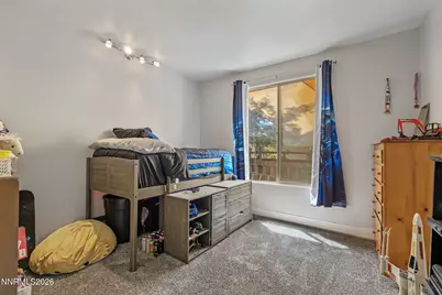 6391 Toronto Court, Sparks, NV 89436 - Photo 25