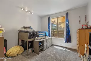 6391 Toronto Ct, Sparks, NV 89436 - Photo 25