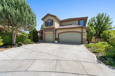 6391 Toronto Court, Sparks, NV 89436 - Photo 1