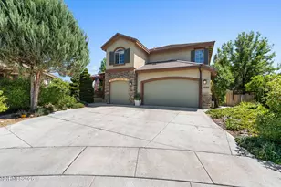 6391 Toronto Ct, Sparks, NV 89436 - Photo 1