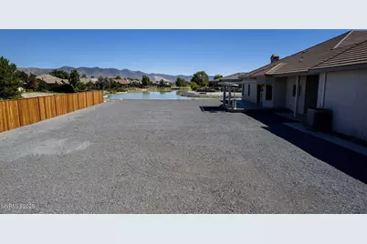 406 Gleneagles Court, Dayton, NV 89403 - Photo 73