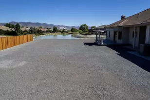 406 Glen Eagles Ct, Dayton, NV 89403 - Photo 73