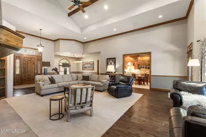 406 Gleneagles Court, Dayton, NV 89403 - Photo 11